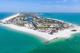 2160 Jacobs St, Port Charlotte, FL 33953