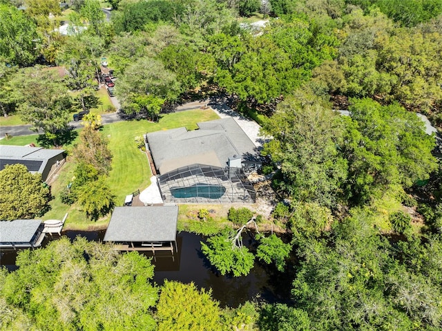 5370 Whispering Pine Cir, Saint Cloud, FL 34771 - view of subject property