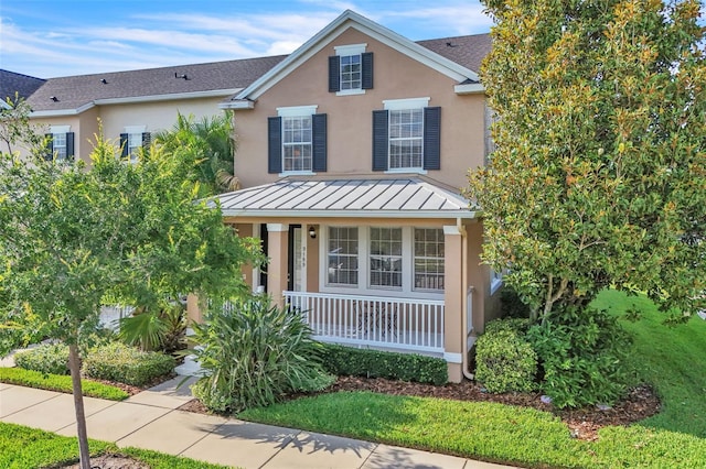 9189 Camden Gardens St, Orlando, FL 32827 - photo 1