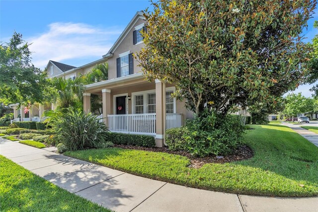 9189 Camden Gardens St, Orlando, FL 32827 - photo 3