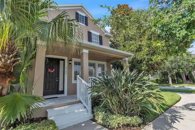 9189 Camden Gardens St, Orlando, FL 32827 - photo 4