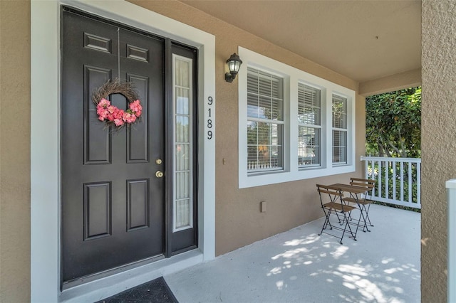 9189 Camden Gardens St, Orlando, FL 32827 - photo 5