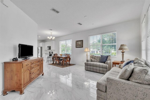 9189 Camden Gardens St, Orlando, FL 32827 - photo 6