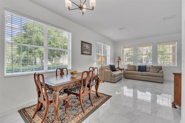 9189 Camden Gardens St, Orlando, FL 32827 - photo 8