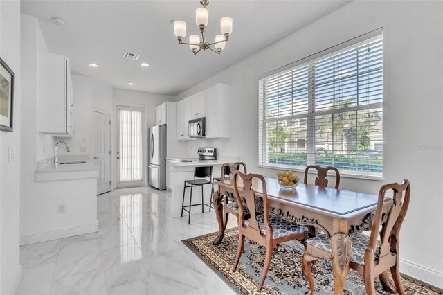9189 Camden Gardens St, Orlando, FL 32827 - photo 9