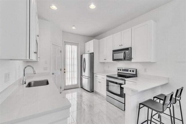 9189 Camden Gardens St, Orlando, FL 32827 - photo 11