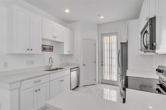 9189 Camden Gardens St, Orlando, FL 32827 - photo 12