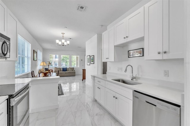 9189 Camden Gardens St, Orlando, FL 32827 - photo 13