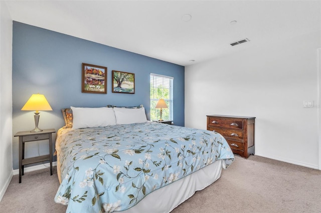 9189 Camden Gardens St, Orlando, FL 32827 - photo 14