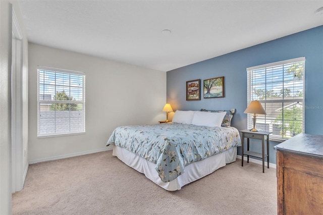 9189 Camden Gardens St, Orlando, FL 32827 - photo 15