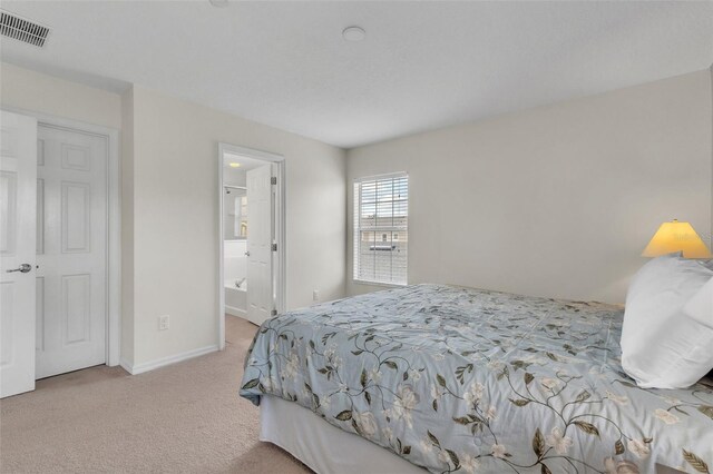 9189 Camden Gardens St, Orlando, FL 32827 - photo 16