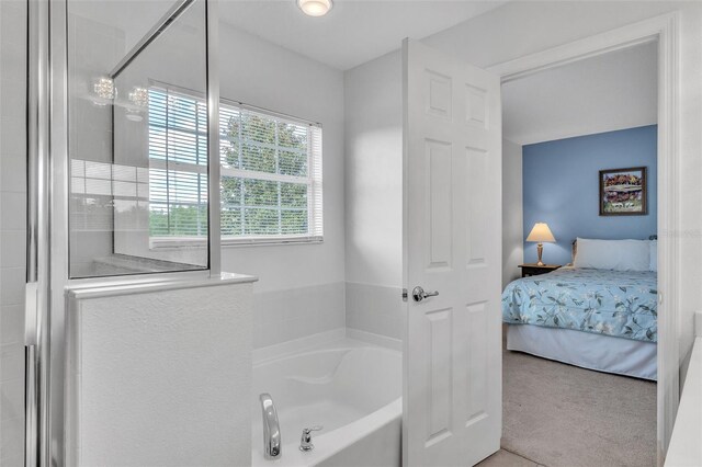 9189 Camden Gardens St, Orlando, FL 32827 - photo 17