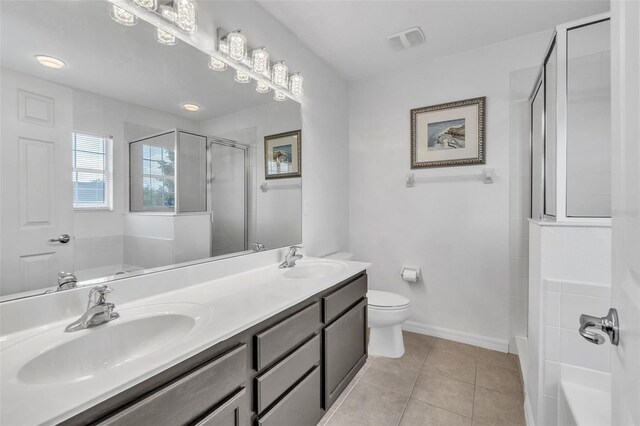9189 Camden Gardens St, Orlando, FL 32827 - photo 18