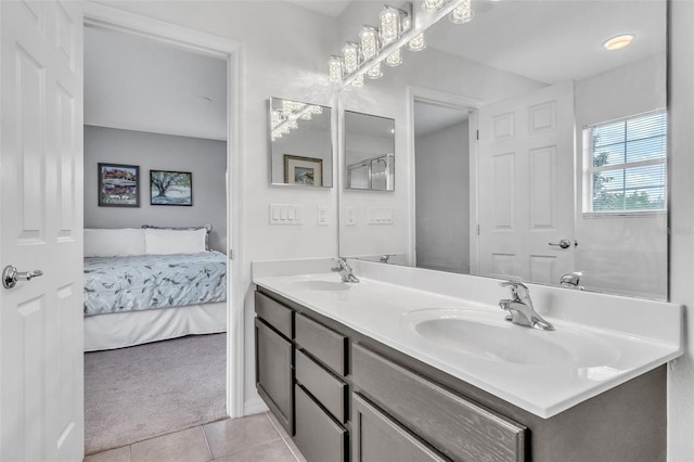 9189 Camden Gardens St, Orlando, FL 32827 - photo 19