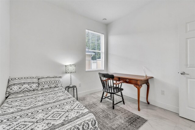 9189 Camden Gardens St, Orlando, FL 32827 - photo 22