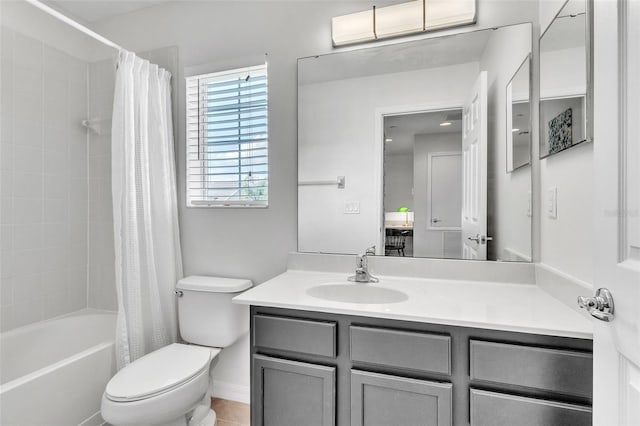 9189 Camden Gardens St, Orlando, FL 32827 - photo 23