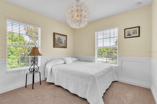 9189 Camden Gardens St, Orlando, FL 32827 - photo 24