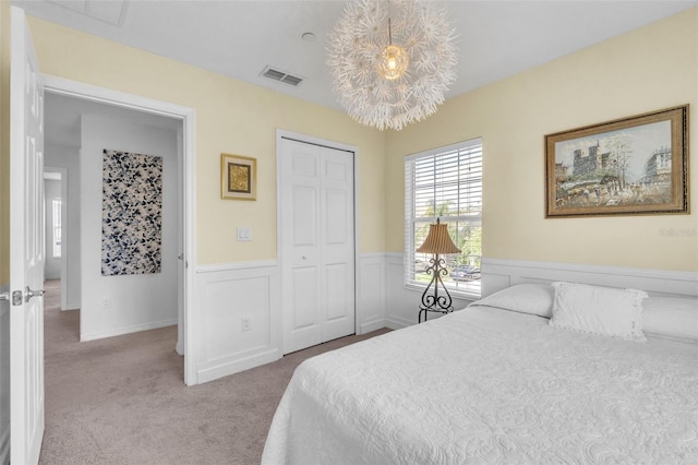 9189 Camden Gardens St, Orlando, FL 32827 - photo 25