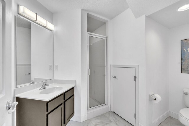 9189 Camden Gardens St, Orlando, FL 32827 - photo 27