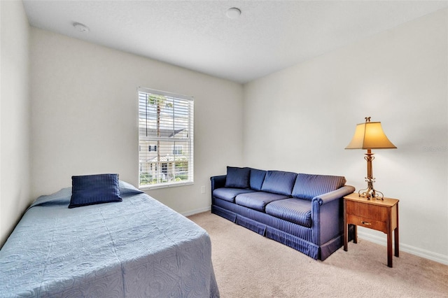9189 Camden Gardens St, Orlando, FL 32827 - photo 28