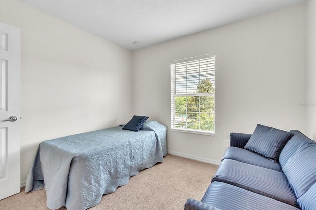 9189 Camden Gardens St, Orlando, FL 32827 - photo 29