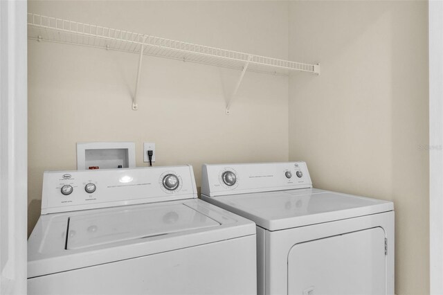 9189 Camden Gardens St, Orlando, FL 32827 - photo 30