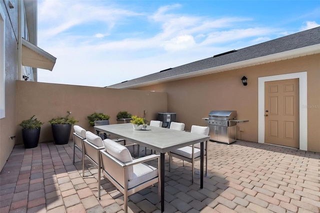 9189 Camden Gardens St, Orlando, FL 32827 - photo 31