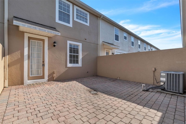 9189 Camden Gardens St, Orlando, FL 32827 - photo 32