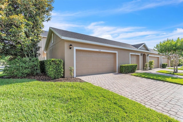 9189 Camden Gardens St, Orlando, FL 32827 - photo 33