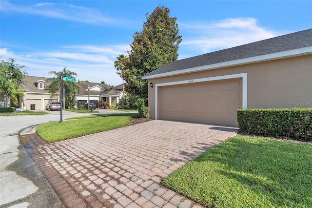 9189 Camden Gardens St, Orlando, FL 32827 - photo 34