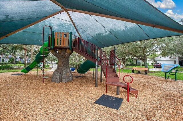9189 Camden Gardens St, Orlando, FL 32827 - photo 44