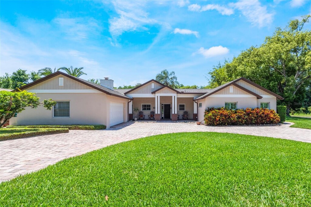 2106 Tuscarora Trl, Maitland, FL 32751 - photo 1