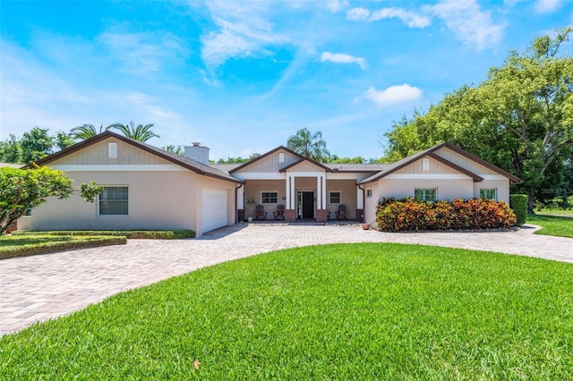 2106 Tuscarora Trl, Maitland, FL 32751 - photo 1