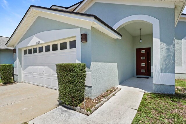 11836 Hartfordshire Way, Orlando, FL 32824 - photo 2