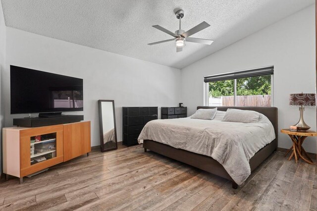 11836 Hartfordshire Way, Orlando, FL 32824 - photo 17
