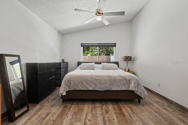 11836 Hartfordshire Way, Orlando, FL 32824 - photo 18