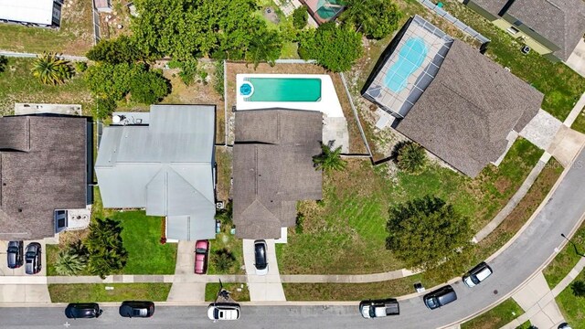 11836 Hartfordshire Way, Orlando, FL 32824 - photo 25