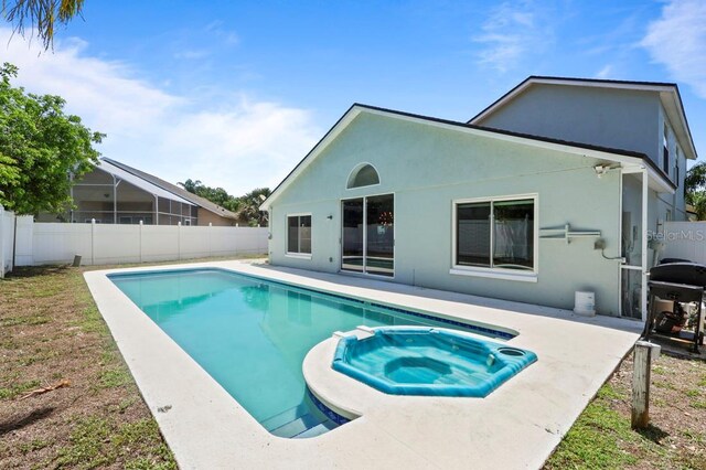 11836 Hartfordshire Way, Orlando, FL 32824 - photo 15