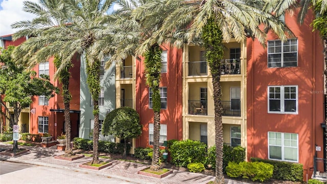 2411 W Horatio St Unit 537, Tampa, FL 33609 - view of property