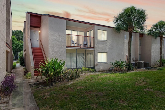 2486 Citrus Club Ln Unit 408, Orlando, FL 32839 - photo 1