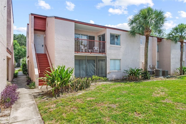 2486 Citrus Club Ln Unit 408, Orlando, FL 32839 - photo 2
