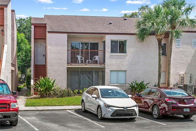 2486 Citrus Club Ln Unit 408, Orlando, FL 32839 - photo 3