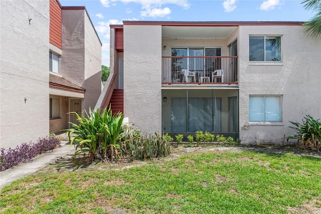 2486 Citrus Club Ln Unit 408, Orlando, FL 32839 - photo 4