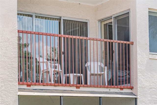 2486 Citrus Club Ln Unit 408, Orlando, FL 32839 - photo 5