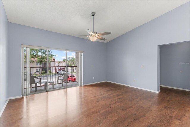 2486 Citrus Club Ln Unit 408, Orlando, FL 32839 - photo 6