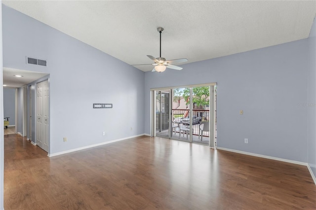 2486 Citrus Club Ln Unit 408, Orlando, FL 32839 - photo 7