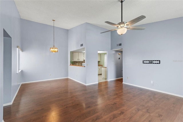 2486 Citrus Club Ln Unit 408, Orlando, FL 32839 - photo 8