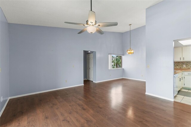 2486 Citrus Club Ln Unit 408, Orlando, FL 32839 - photo 9