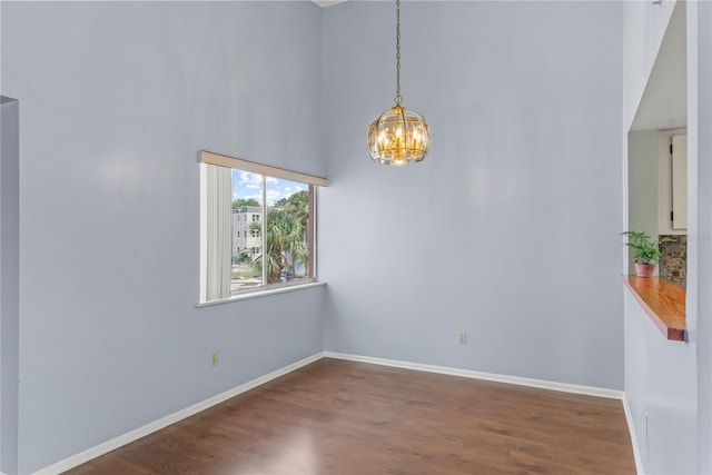 2486 Citrus Club Ln Unit 408, Orlando, FL 32839 - photo 10