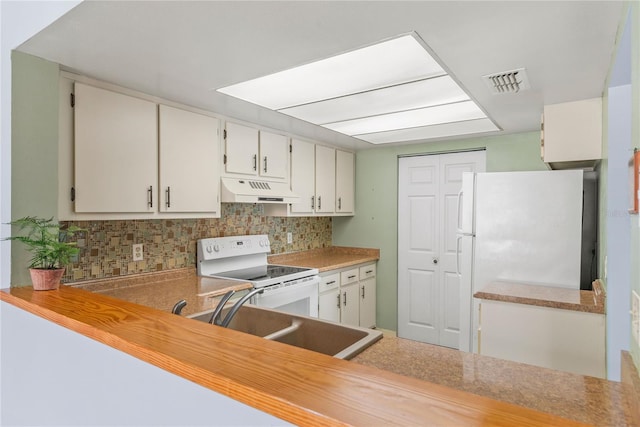 2486 Citrus Club Ln Unit 408, Orlando, FL 32839 - photo 11